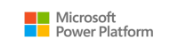 logo-formation-power-platform.png