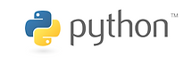 logo_python.png