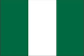 1009559-Drapeau_du_Nigeria.jpg