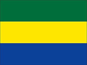 1009494-Drapeau_du_Gabon.jpg