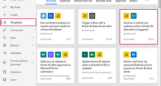 power-automate-templates.png