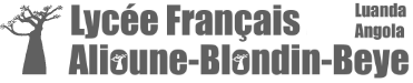 LOGO-Ifluanda.png