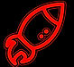 IMG-20250730-WA0005.jpg