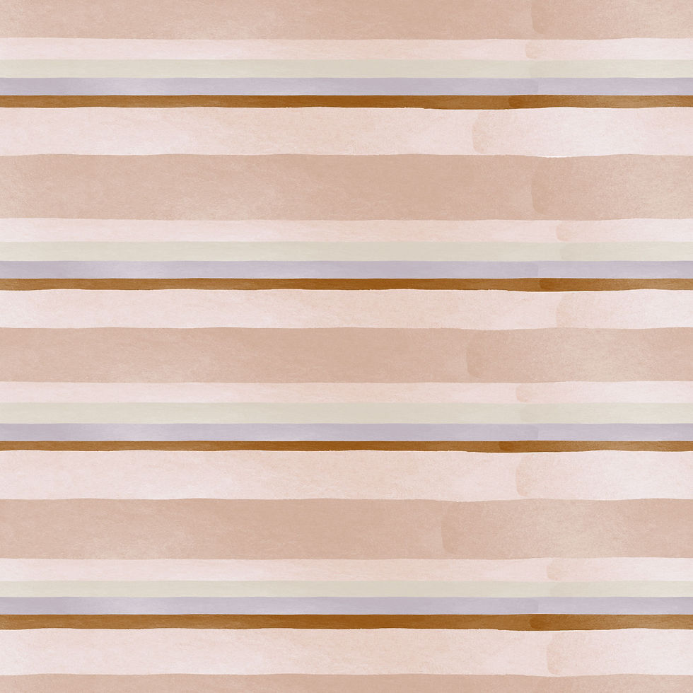 Thumbnail: Country Stripe Clay