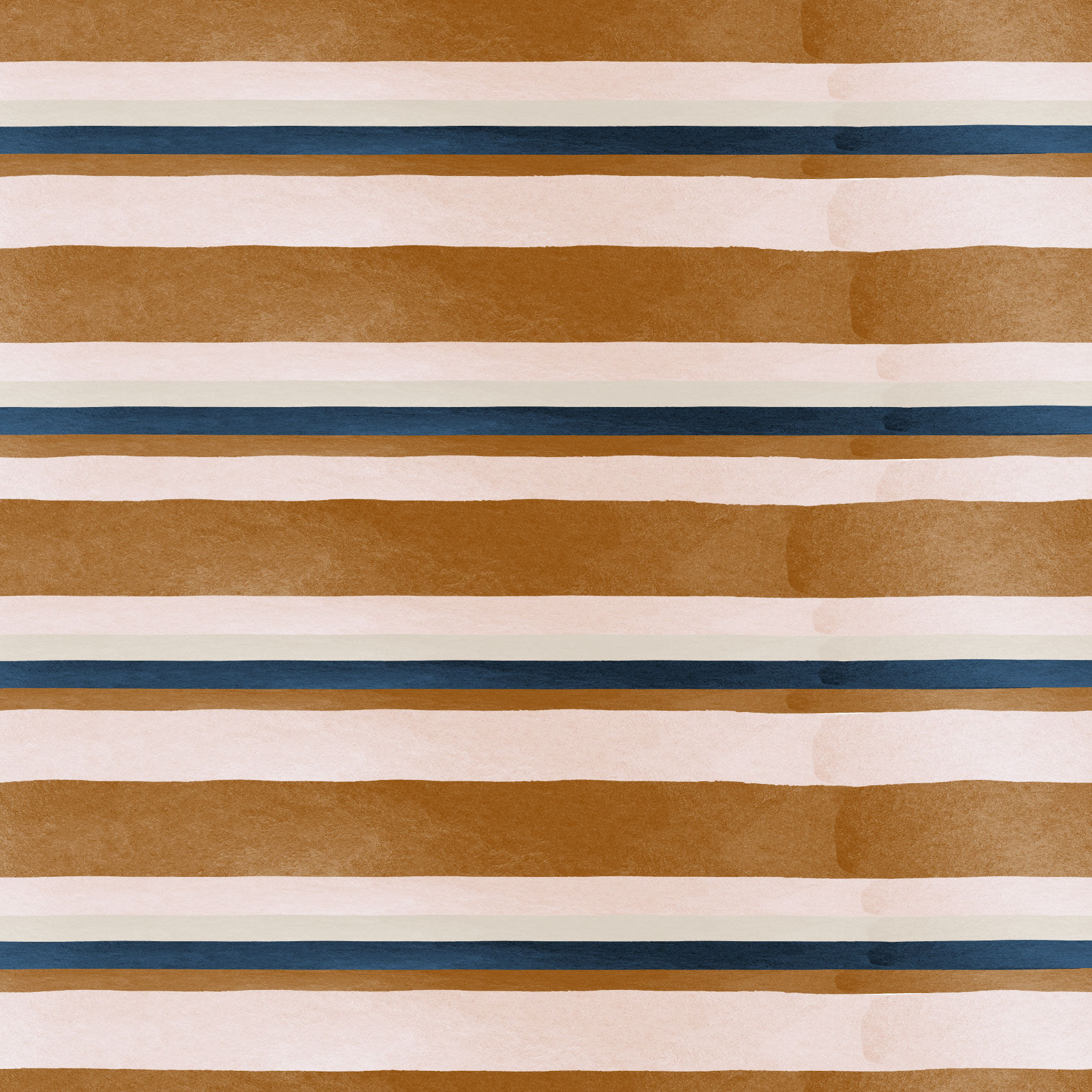 Streamer  Stripe Rust