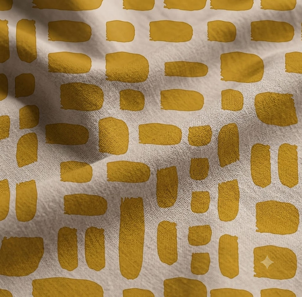 Thumbnail: Lined Up Gold