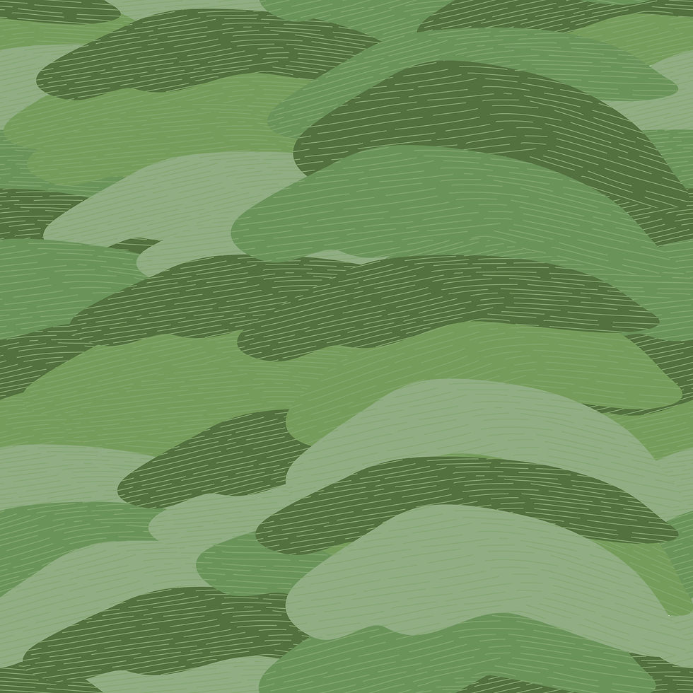 Thumbnail: Greenery Meadow Green