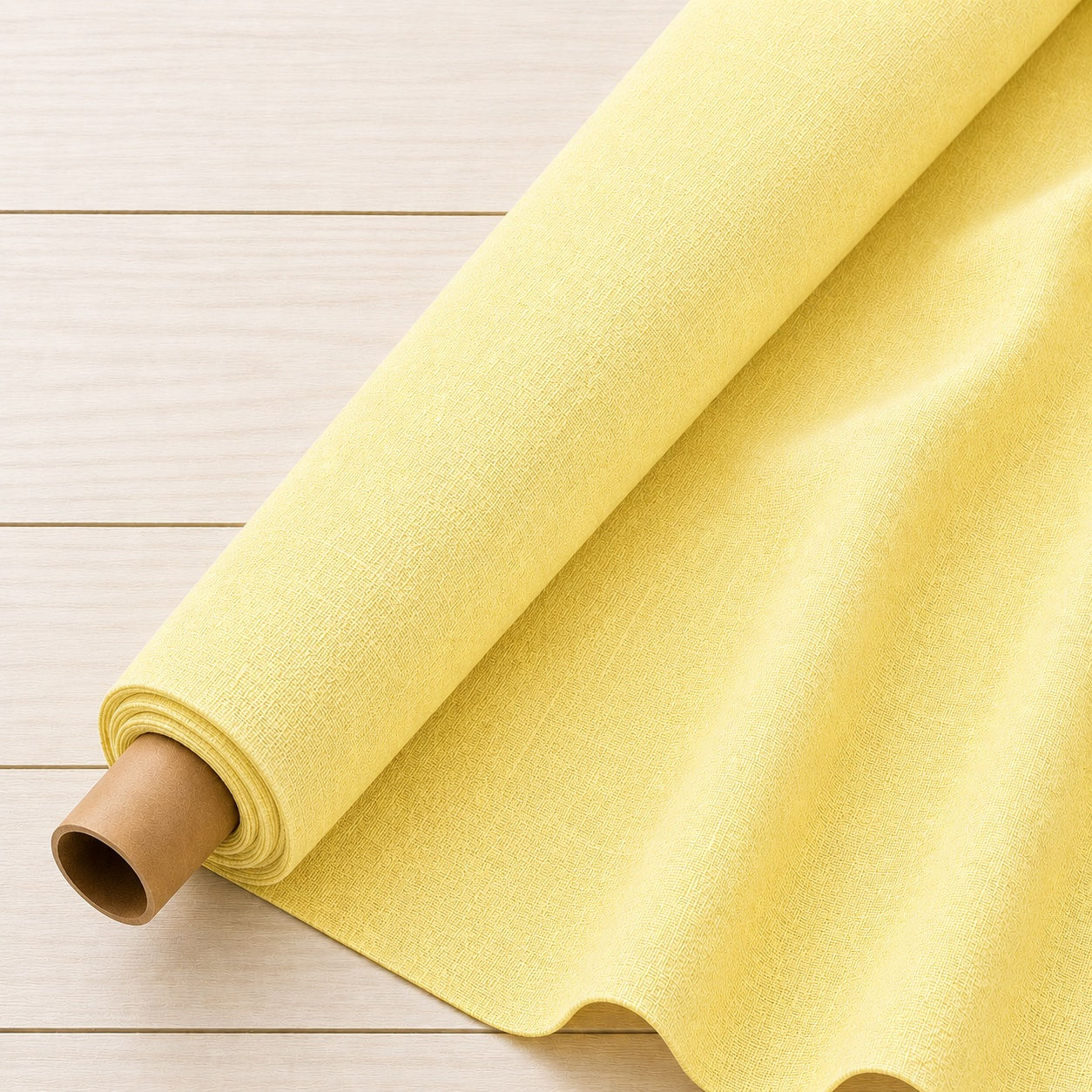 Lux Pure Linen - IceLemon