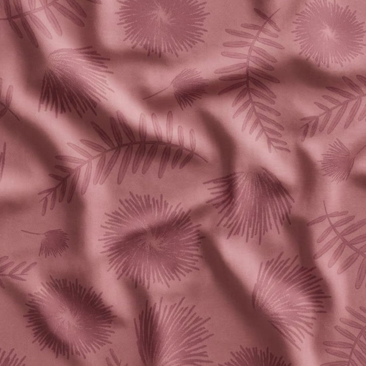 Mono Native Dusty Pink