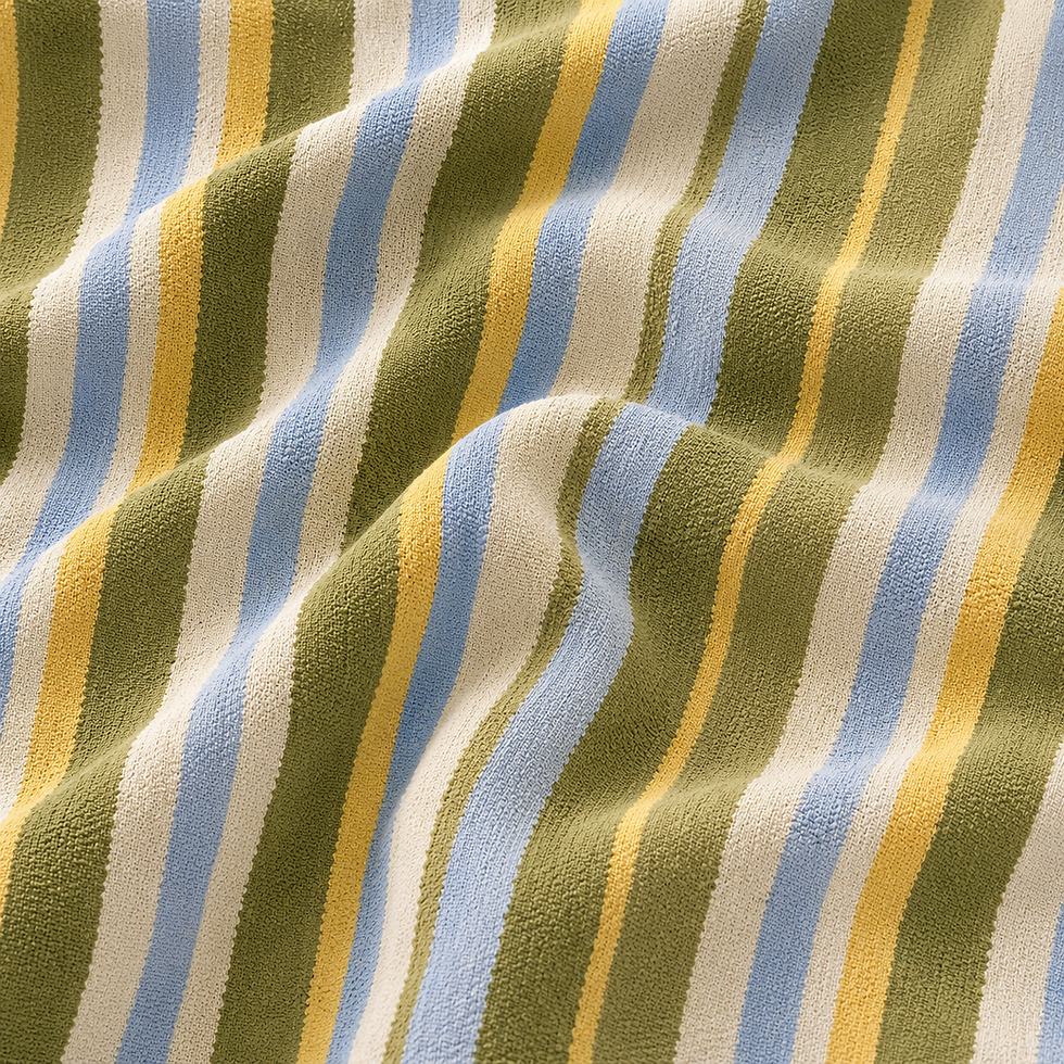 Thumbnail: Marker Stripe Palm