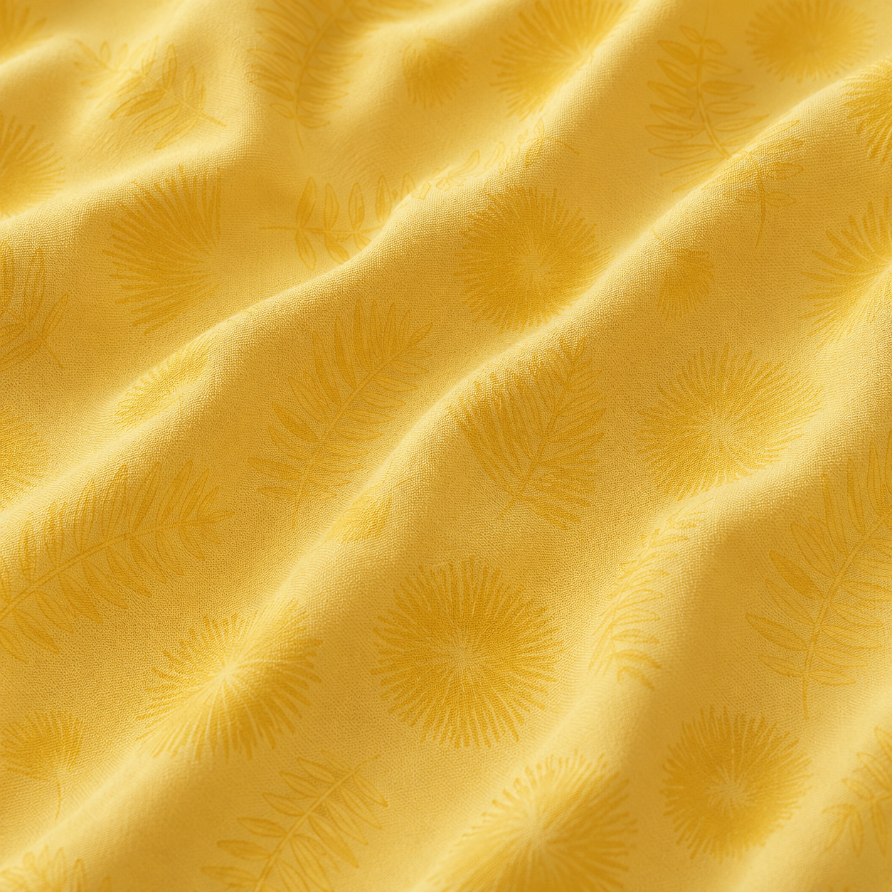 Mono Native Butter