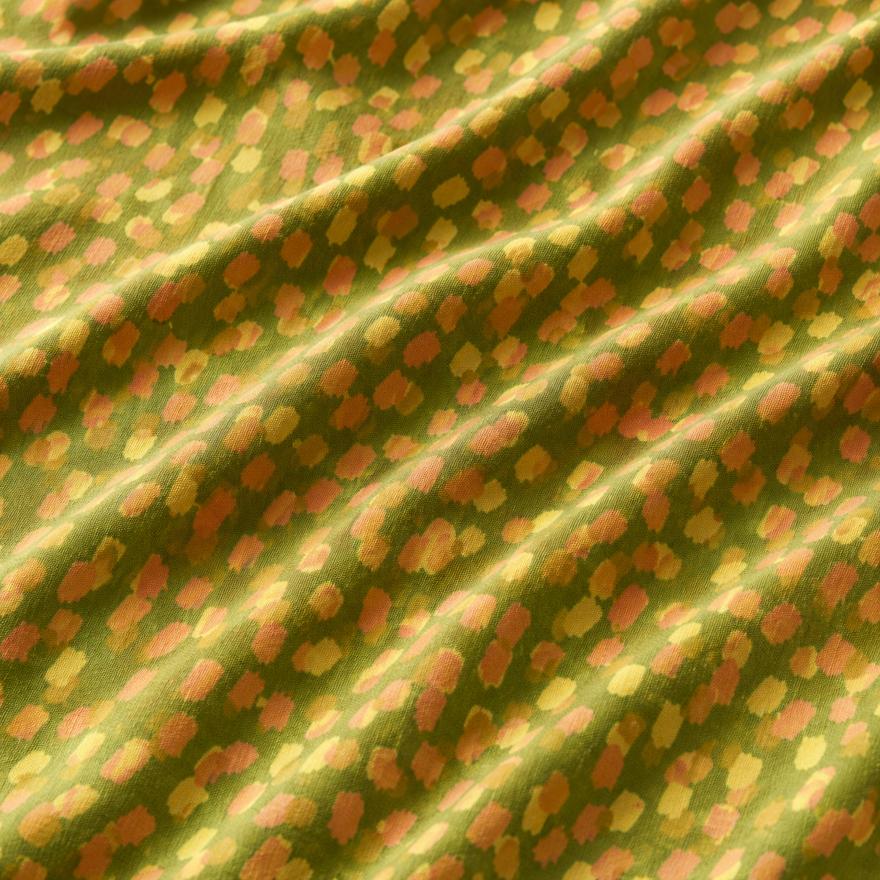 Tripple Raindrop Citron