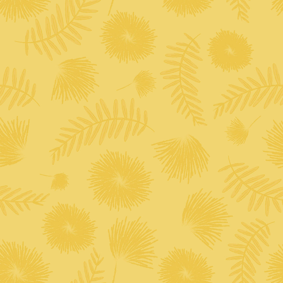 Thumbnail: Mono Native Butter