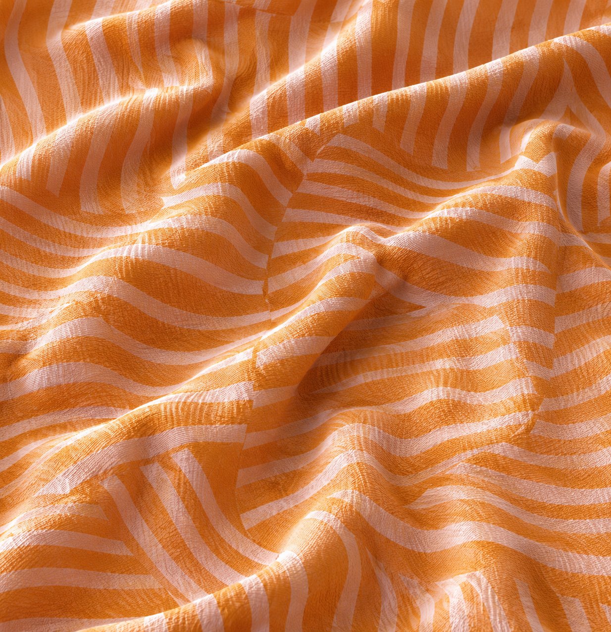 Energy Marigold Pink