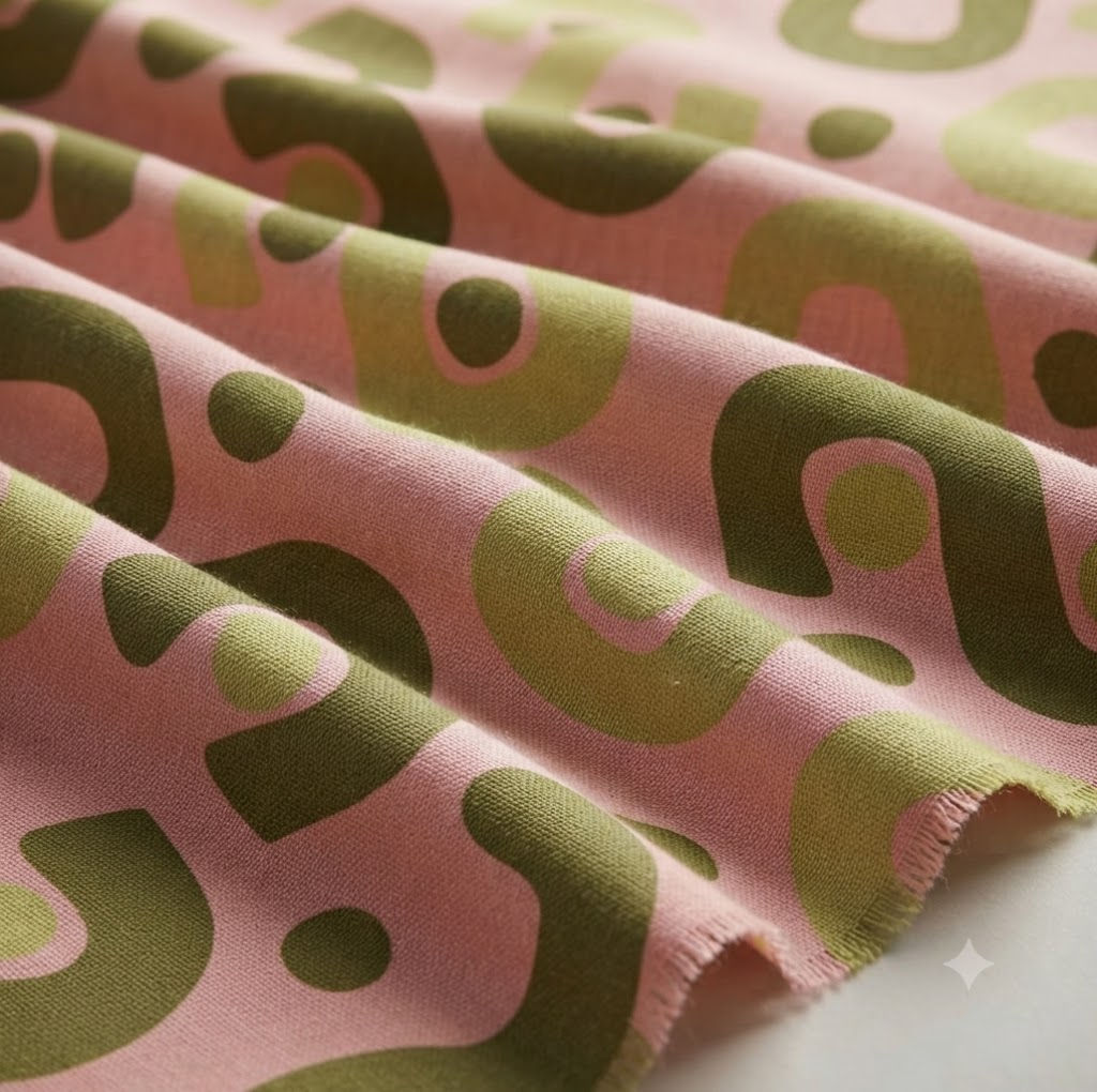 S Bend TSweetPea