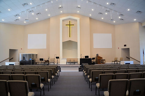 sanctuary.jpeg