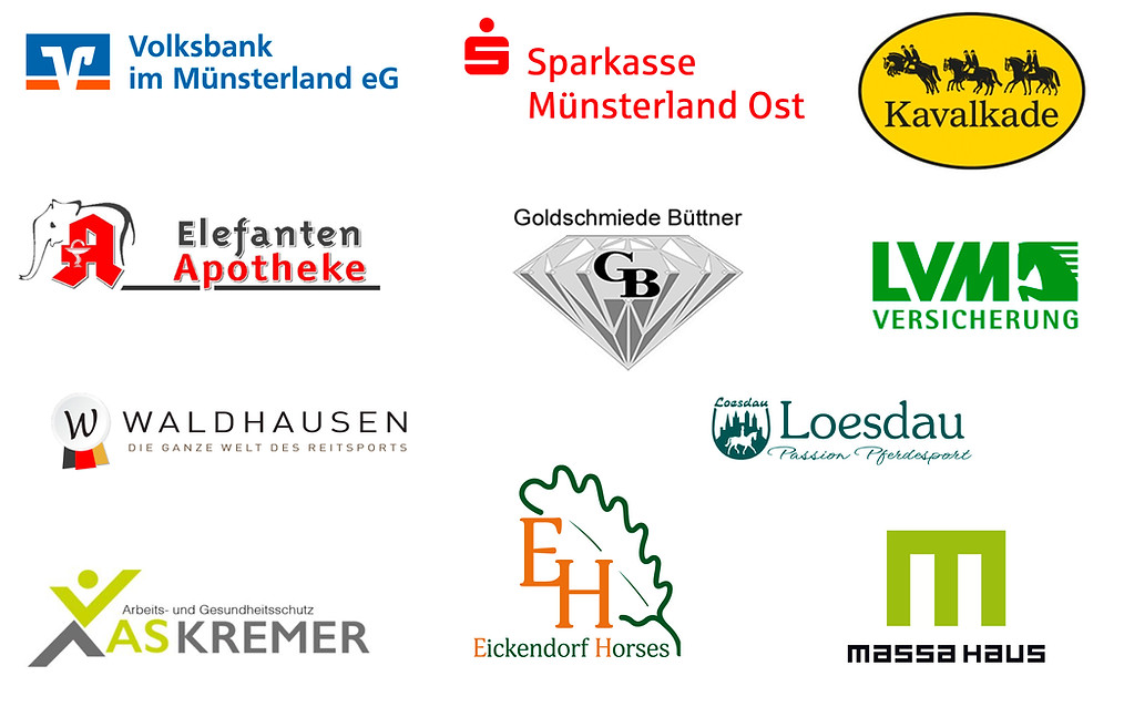 _digitale_Sponsorentafel_quer.jpg