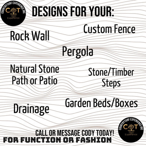 Landscaping Design/Construction/Excavation/Gardening/Garden Designers in Lake George NY | Queensbury NY | Diamond Point NY | Glens Falls NY | Bolton Landing NY