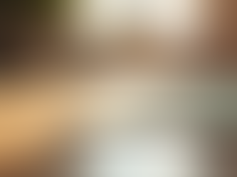 Achieving Balance in Mind-Body-Spirit Wellness