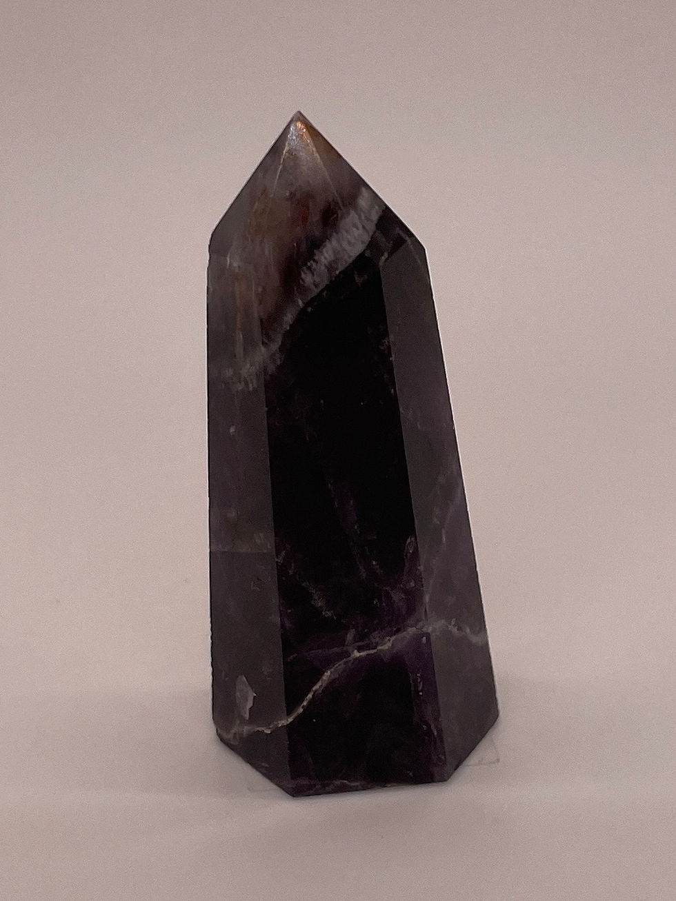 Thumbnail: Amethyst Tower