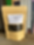 Thumbnail: Zodiac Teas