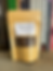 Thumbnail: Wenches Classic Tea Blends