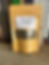 Thumbnail: Wenches Classic Tea Blends