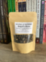 Wenches Classic Tea Blends