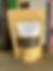 Thumbnail: Zodiac Teas
