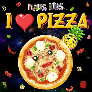 PORTADA_ILOVEPIZZA_1000px.jpg