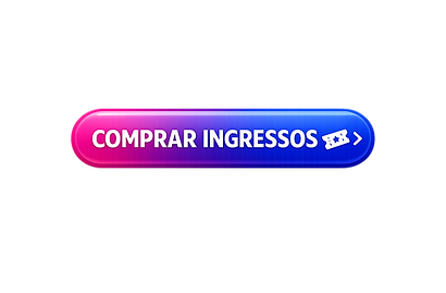 Botão Comprar Ingressos.png