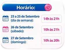 04_horario_transparente(1).png
