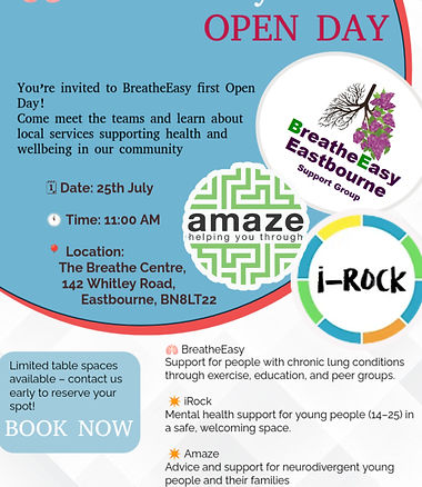 Breathe Easy Open Day Leaflet 2025 (1) (2).jpg