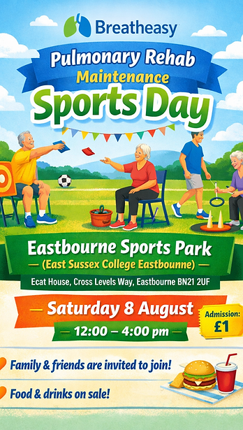 BE Sports Day.png