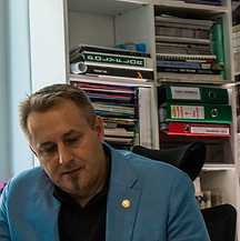 Rafał Schurma