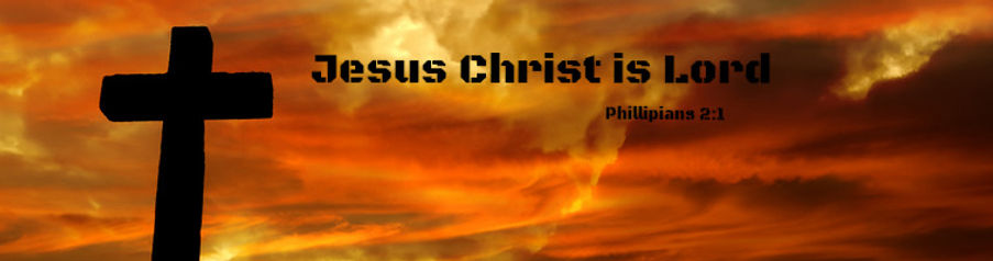 Daily Catholic Thoughts