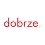 logo_dobrze