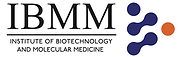 IBMM logo.png