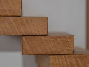 보험 약관에서 "스텝-다운" 조항이란? UIM 클레임 청구 시 주의할 점