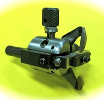 D1110 - SNITZER AMERICAN STYLE BOTTOM DOP.jpg