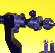 D396 - TABLEDOP FOR SMOOTHING -WITH L+R.jpg