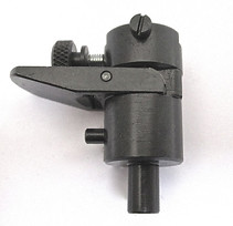 A109 - THUMB OPERATED TELESCOOP - WITH SCREW.jpg