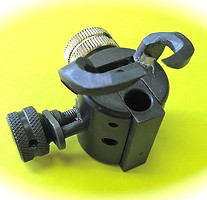 D106 - US BOTTOM DOP.jpg