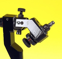 D260 - POLISHING DOP BOTTOM - 24X - 8MM GRABJAW - WITH GAUGE.jpg