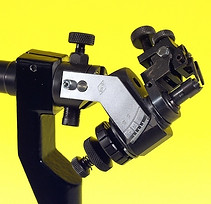 D506P - PEARSHAPE BOTTOM DOP FOR FINISH - 16X - WITH GAUGE.jpg