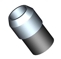 B3505_9 - IDEAL TABLE POT ROUND HOLE - 0,5 UP TO 20 MM.jpg