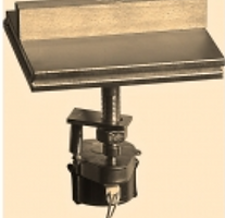 Screenshot 2025-03-03 172317.png