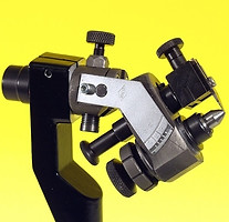 D205 - BLOCKING DOP TOP - 8X - 8MM GRABJAW - WITH GAUGE .jpg