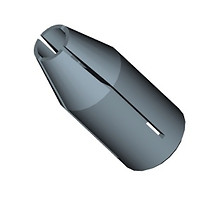 A260 - SHORT TABLEPRESSPOT 1,25 UP TO 5,50MM.jpg