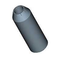 A221_28 - 8 MM TOP POT ROUND HOLE WITH 8 CUTS - 0,5 MM U]T 18 MM.jpg